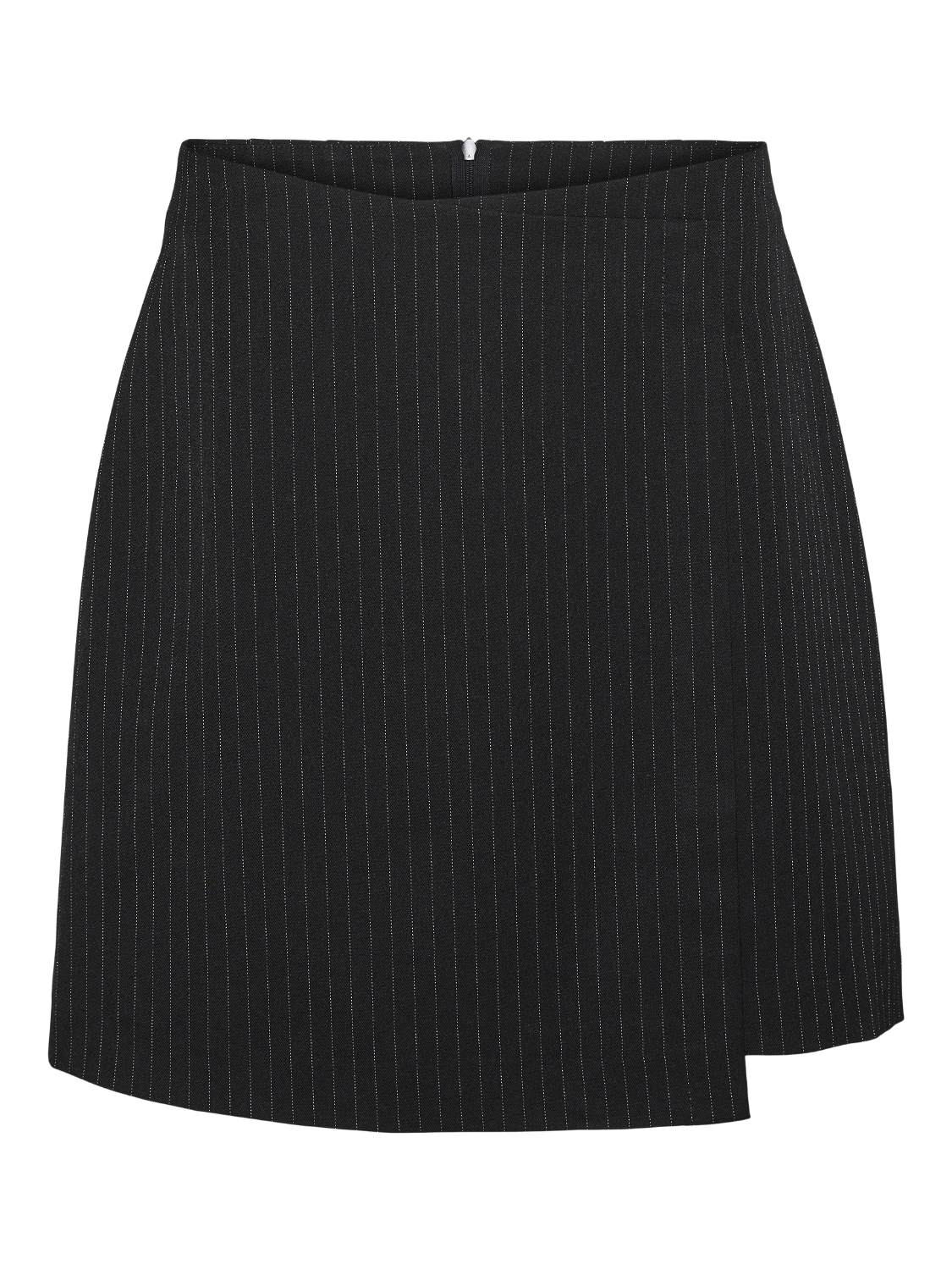 VMNORI Skirt - Black
