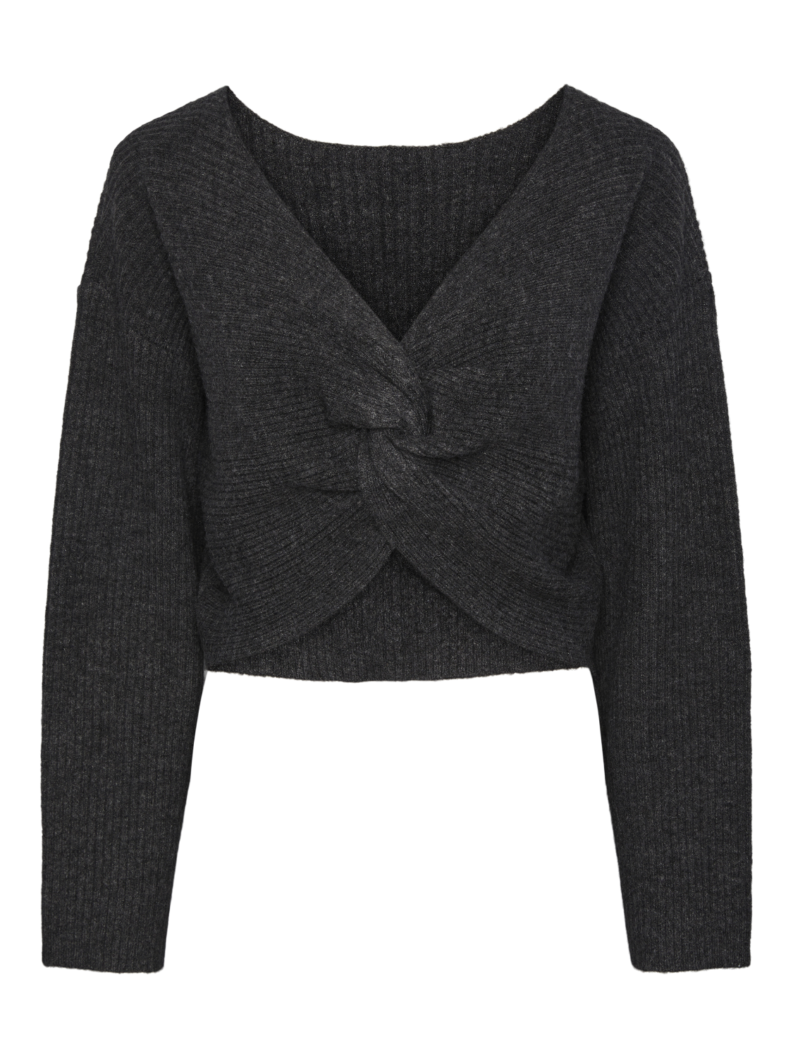 PCJUNA Pullover - Magnet