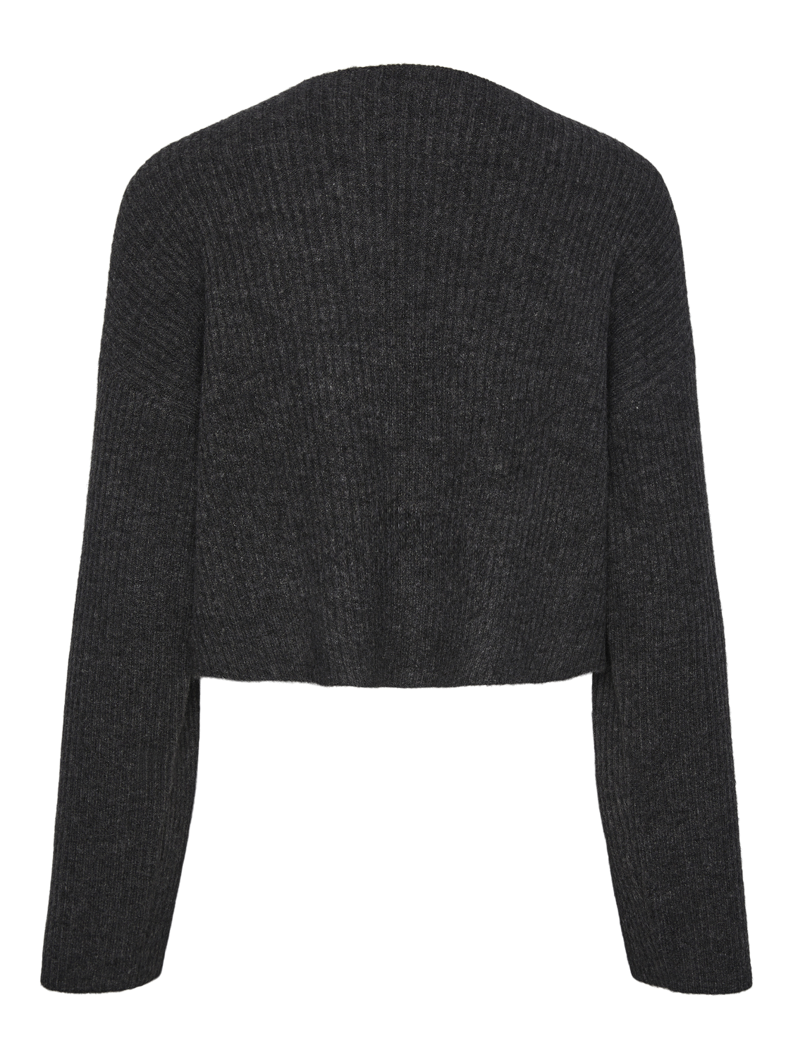 PCJUNA Pullover - Magnet