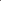 VMDOFFY Pullover - Dark Grey Melange