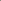 VMLIVA Top - Pumice Stone