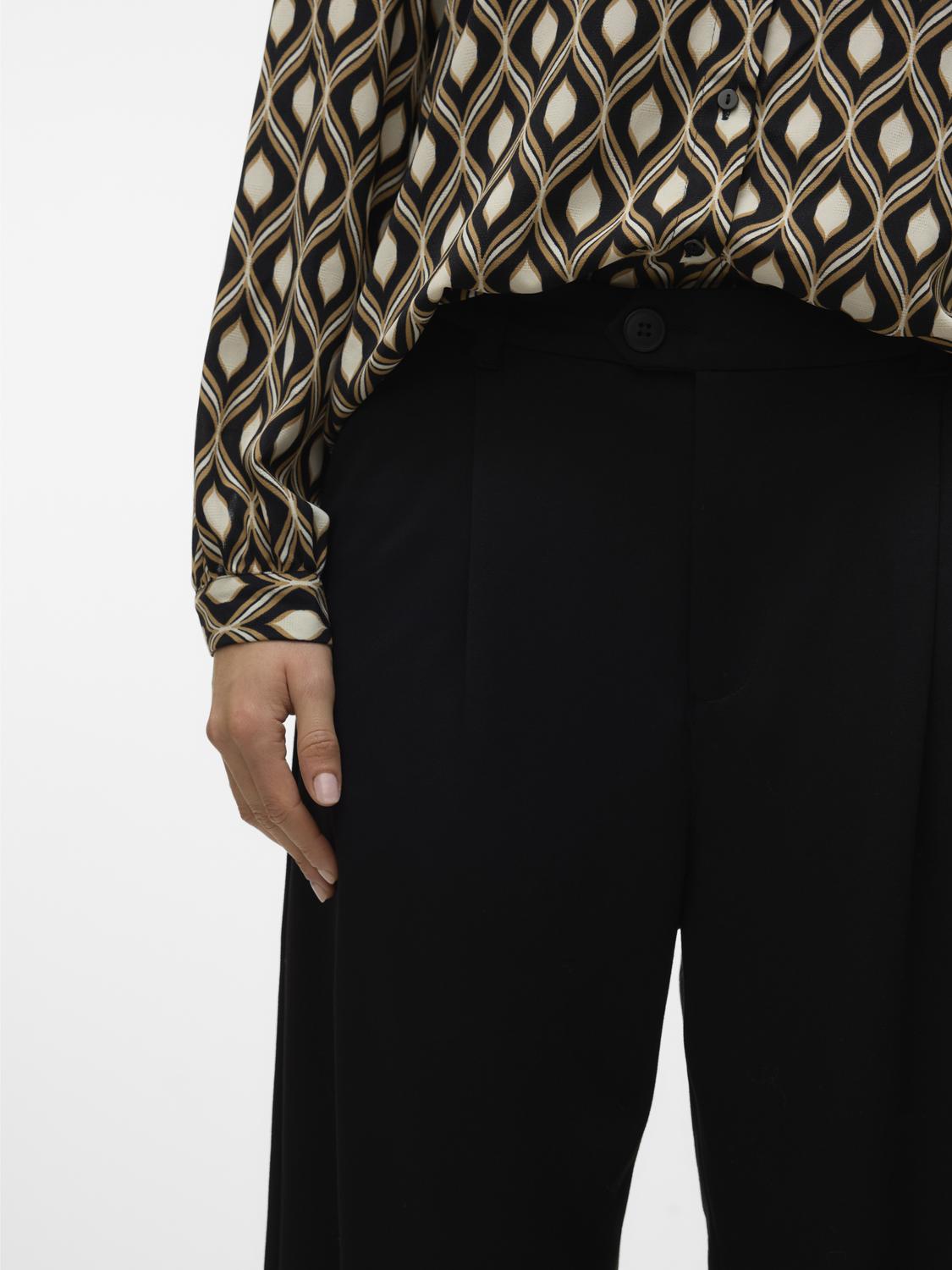 model_shot-detail