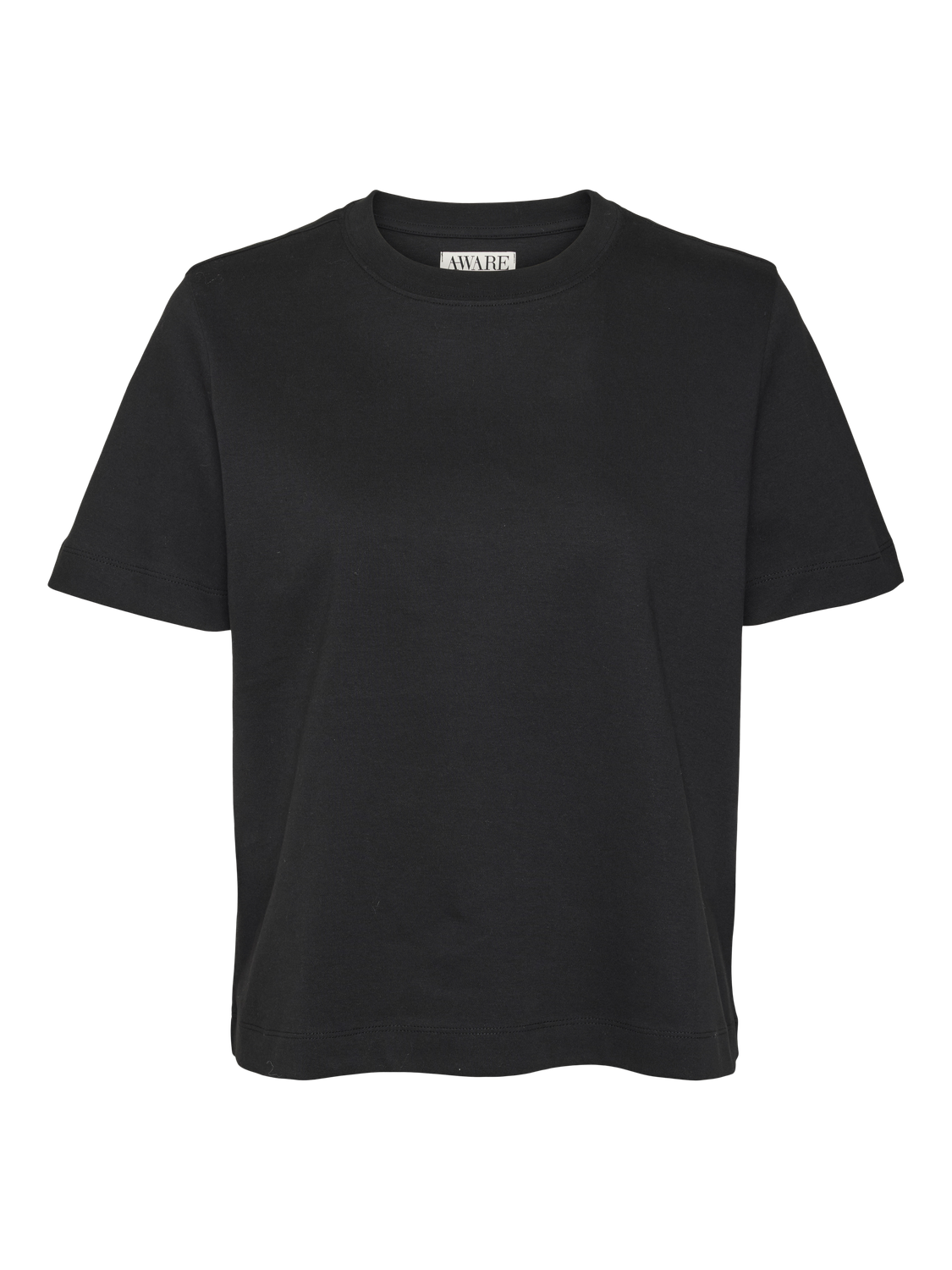 pack_shot-front