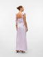model_shot-back