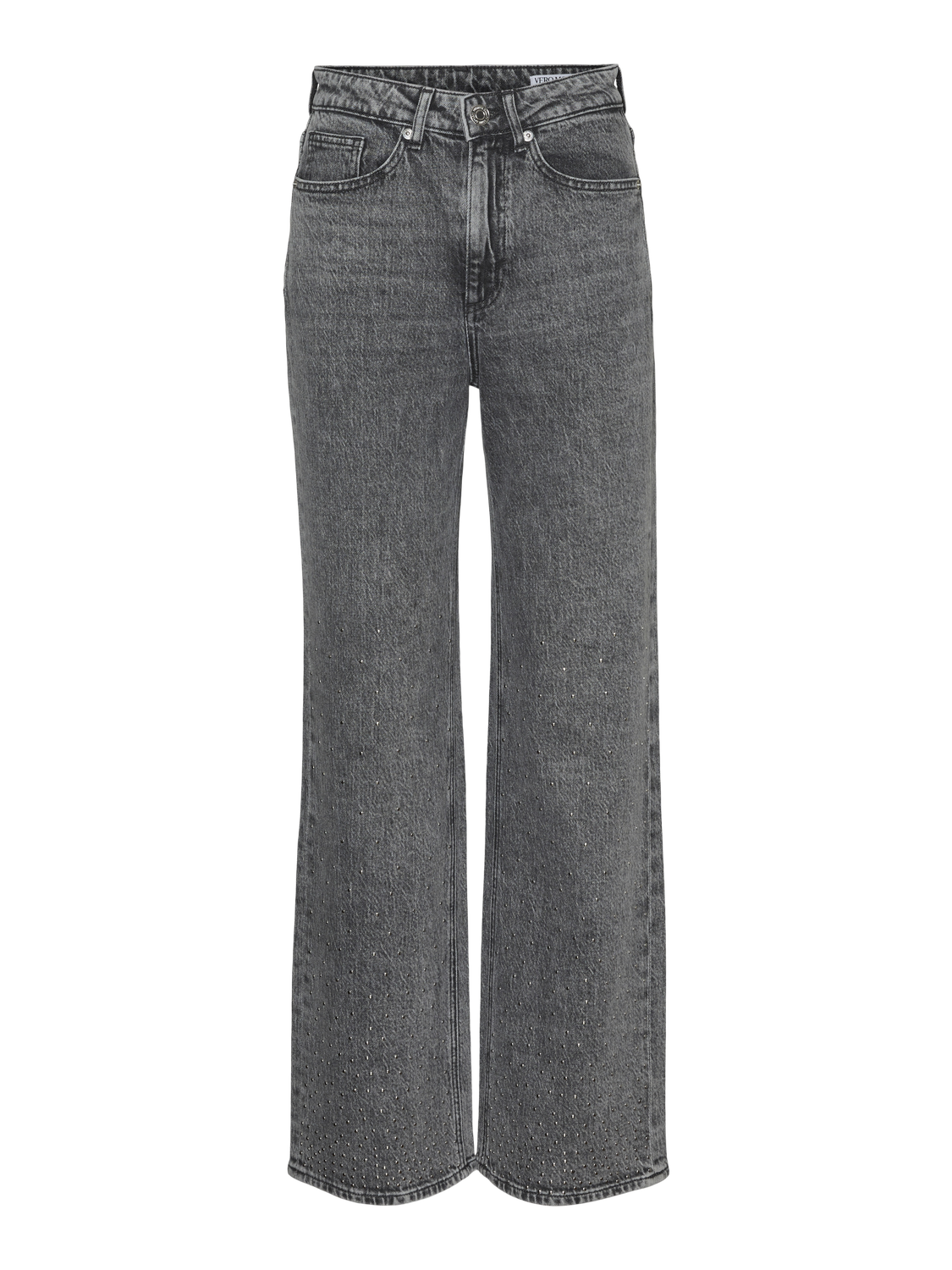 pack_shot-front