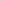 VMTESS Shorts - Light Blue Denim