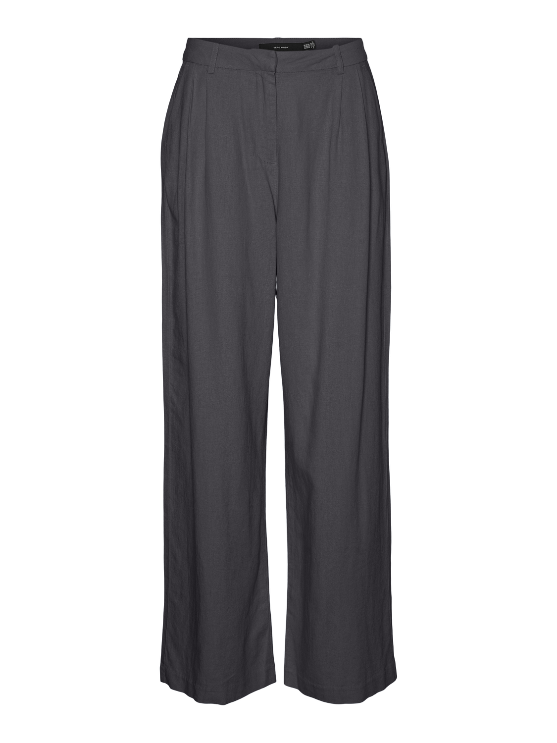 Byxor & Leggings