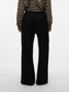 model_shot-back