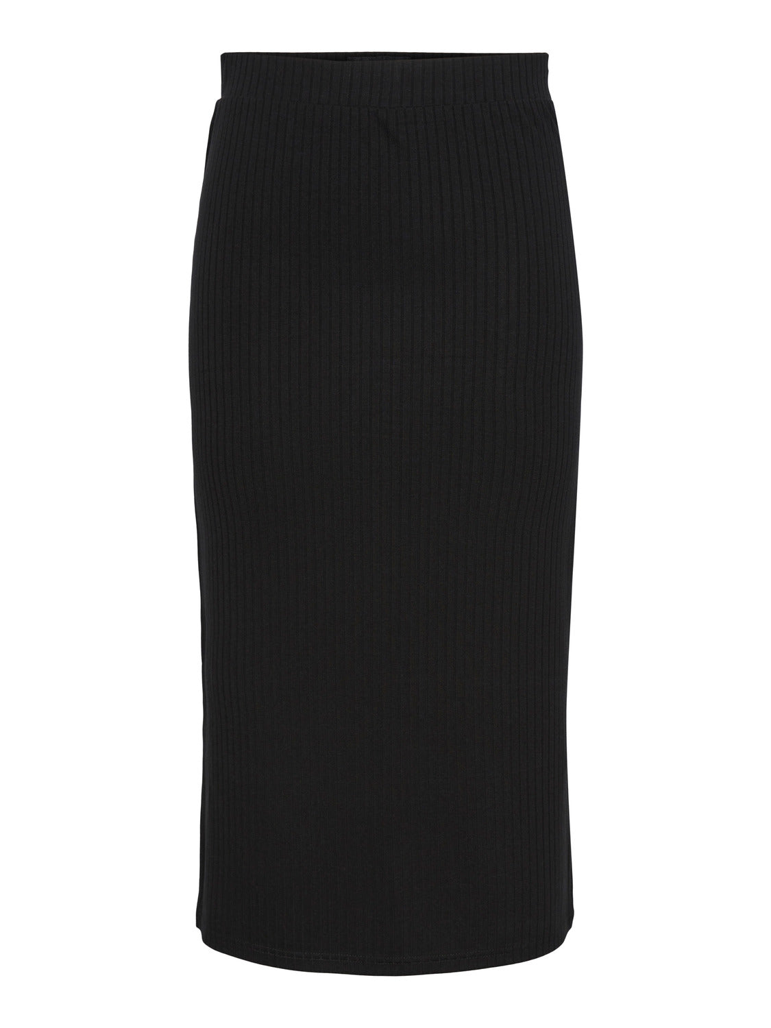 PCKYLIE Skirt - Black