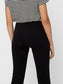 VMKAMMA Pants - Black
