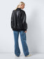 NMRONJA Jacket - Black