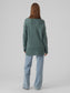 VMLEFILE Pullover - Dark Forest