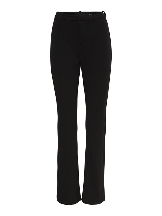 VMAMIRA Pants - black