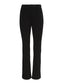 VMAMIRA Pants - black