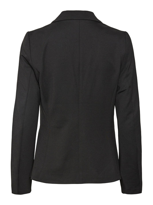 VMLUCCA Blazer - Black