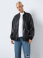 NMRONJA Jacket - Black
