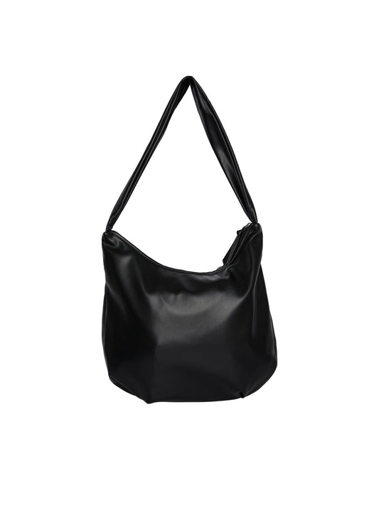 PCJANI Handbag - Black