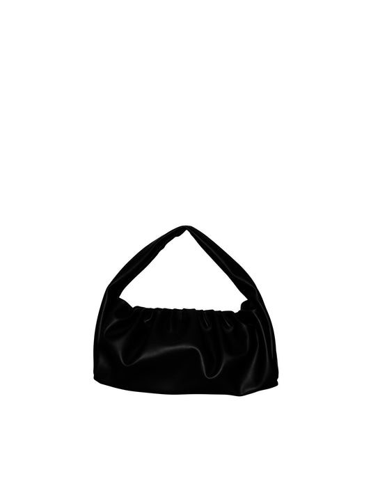 PCVUAN Handbag - Black