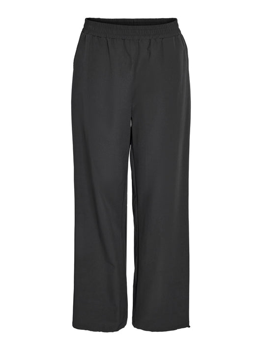 NMKIRBY Pants - Black