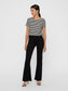 VMKAMMA Pants - Black