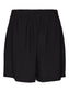 VMJADA Shorts - Black