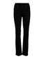 VMDAF Pants - Black