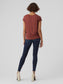 VMAVA T-Shirt - Sable