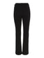 VMAMIRA Pants - black