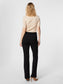 VMAMIRA Pants - black