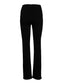 VMDAF Pants - Black
