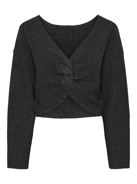 PCJUNA Pullover - Magnet