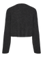 PCJUNA Pullover - Magnet