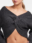 PCJUNA Pullover - Magnet