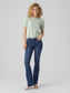 VMKERRY T-shirts - Silt Green