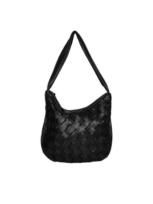 PCJANI Handbag - Black