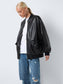 NMRONJA Jacket - Black