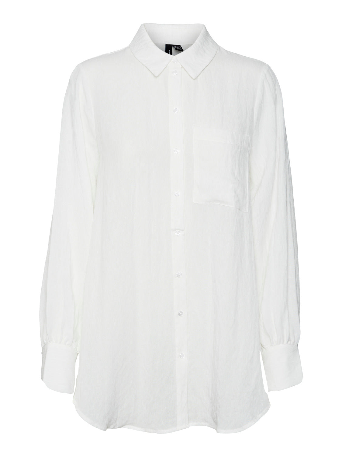 VMKARA Shirts - Snow White