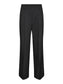 NMDREWIE Pants - Black