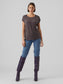 VMAVA T-Shirt - Asphalt