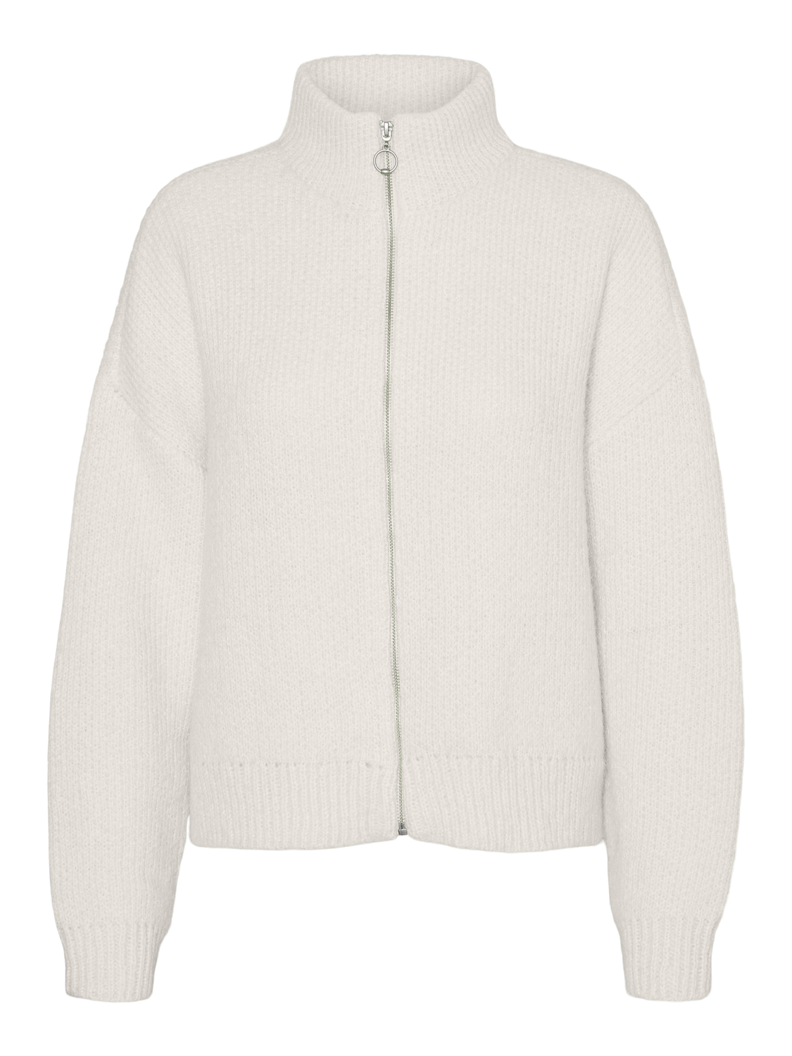 VMYOKO Cardigan - Birch