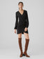 VMHADLEY Dress - Black