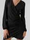 VMHADLEY Dress - Black