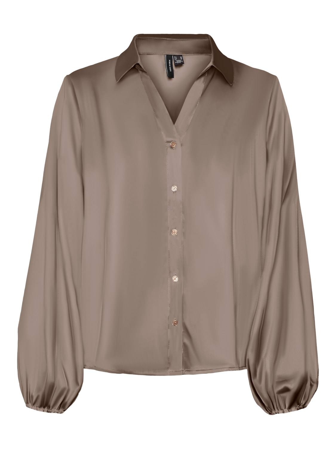 VMMERLE T-Shirts & Tops - Fungi